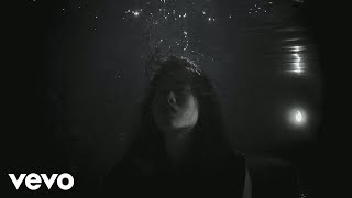 The Sam Willows - Save Myself (Official Lyric Video)