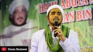 Download lagu Maula Ya Sholli Wa Sallim Daiman Abada - Habib Hanif Al-Atthos mp3 Download lagu Maula Ya Sholli Wa Sallim Daiman Abada - Habib Hanif Al-Atthos mp3