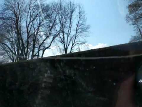 BOB Ansage Holzkirchen