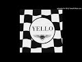 Yello – Tied Up [Remastered Version]