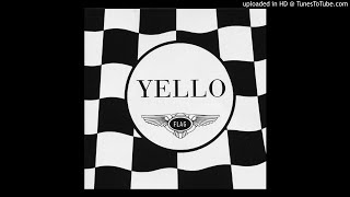 Yello – Tied Up [Remastered Version]