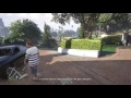The Death Of Jimmy De Santa