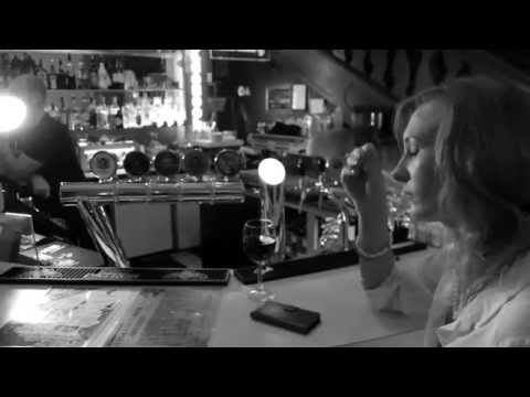 Fēlikss Ķiģelis- Uzzimētā sirds (Oficiālais video) 2015