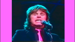 Rockpile • “Singin’ The Blues” • 1980 [Reelin' In The Years Archive]