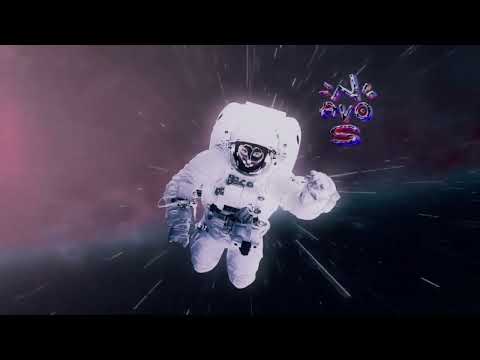 Navos x Galantis - What It Feels Like feat. You (Visualiser)