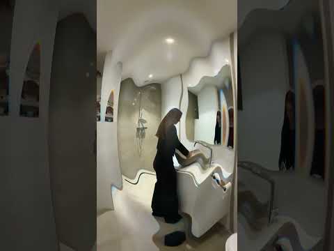 Vidéo