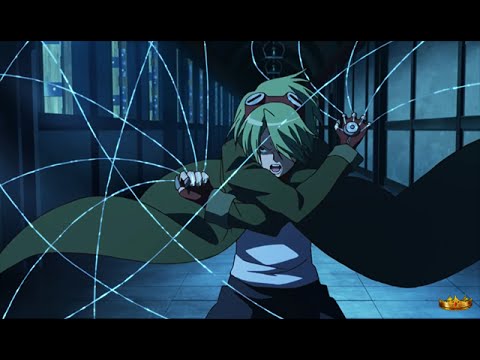 Akame ga Kill! Episode 11 Review - Raid Of The Night Raid - アカメが斬る！