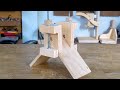 Amazing Woodworking Tools Tips And Tricks