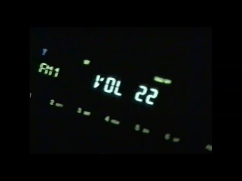 Tobias Dray - We'll Be Beautiful ft. POLYDRIVE (Official Visualizer)