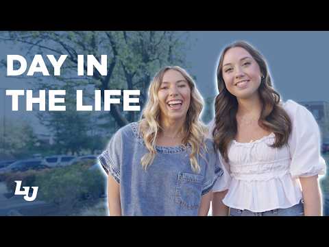 Liberty University and Grace & Mary Scott