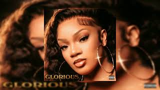 Download lagu GloRilla - WHATCHU KNO ABOUT ME (feat. Sexyy Red) mp3