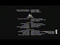 Shrek The Third 2007 End Credits E 2024