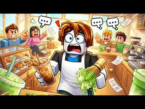 [LIVE] ฟาร์มเงินยาวๆ ให้ติดอันดับ !!!