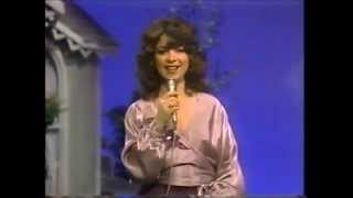 Jody Miller - Lay a Little Lovin&#39; On Me