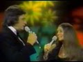 You Are My Sunshine - Johnny Cash with June ...