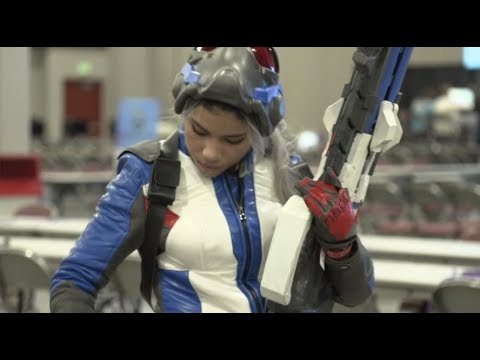 Army steps up recruitment efforts