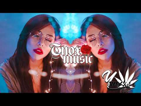 Lockside • Aminao Rmx 2020