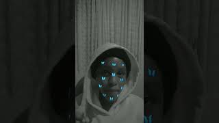 Download lagu kea mofa pelo yaka #poobington tagow burna mp3