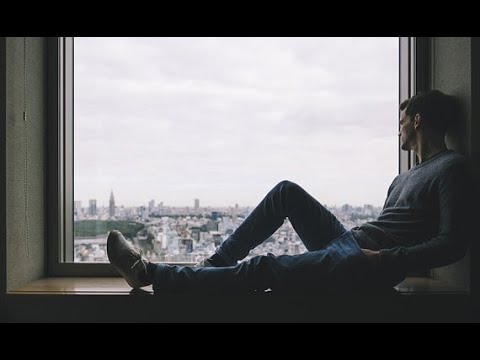 Micha's Mittwochs-Impuls - In welcher Energie befindet sich dein Herzensmensch aktuell? 23.06.2021