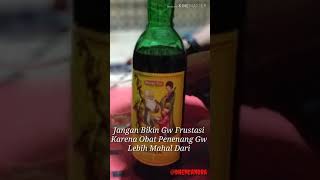 Download lagu Story WA Frustasi mp3