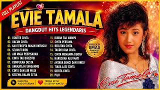 Download lagu ❤️PLAY LIST FULL EVIE TAMALA❤️ DANGDUT HITS LEGENDARIS mp3 Download lagu ❤️PLAY LIST FULL EVIE TAMALA❤️ DANGDUT HITS LEGENDARIS mp3