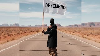 Download lagu Klassik Beatxz _Dezembro_Oficial Áudio mp3 Download lagu Klassik Beatxz _Dezembro_Oficial Áudio mp3