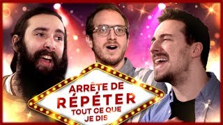 Cliquez pour afficher la vidéo