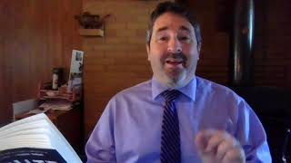 SFL 1007 White AMericns would have elected Barack Obama to a