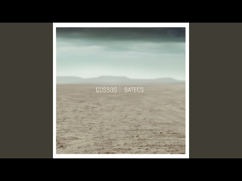 Res Tornarà a Ser Igual