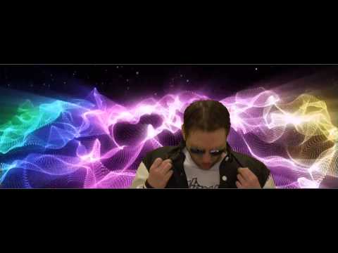 CPT. & WODKA mit Ohhara - "MEGABA$$"