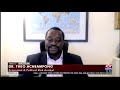 High Fuel Cost Government Needs To Plug The Loopholes Dr Theo Acheampong