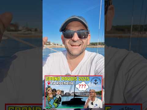 Hoy estrenamos episodio de black friday, porque soñar es gratis!!!  a partir de las 19:30