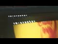 Disney THX Broardway In Evil Terrifying G Major V3