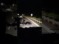 NATKAR TRAVELS Mumbai Pune Express Highway And Driver Kumar And Kerbaa Full Speed Part 1