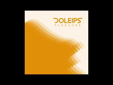 01. Doleips - Pleasure [Loob Camp]