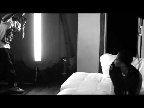 Neef Buck - 100 Million (Starring Melissa Nuvo) Official Music Video (Dir. @infernovideos)