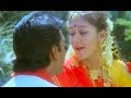 Sembaruthi Sembaruthi Poova Pola Vasanthakala Paravai