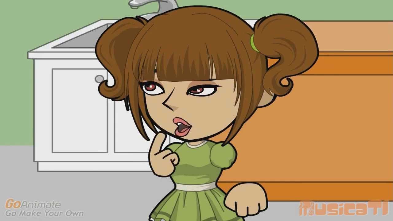 Parâmetros do Som (Capitão Musical)