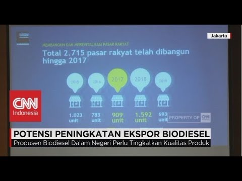 Herbal untuk meningkatkan potensi pada pria Potensi BCAA