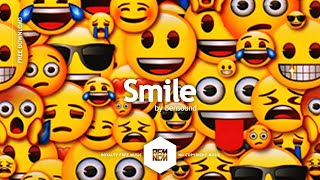 Smile - Bensound | Royalty Free Music - No Copyright Music