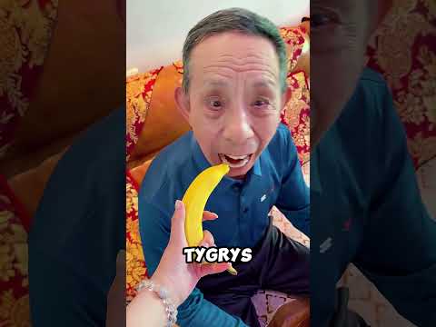 Can You Do These Animal Sounds? 🦖🦍🐯🐻#shorts #viralvideo