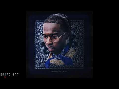 [FREE] Pop Smoke X Bobby Shmurda X UK/NY Drill Type Beat 2020