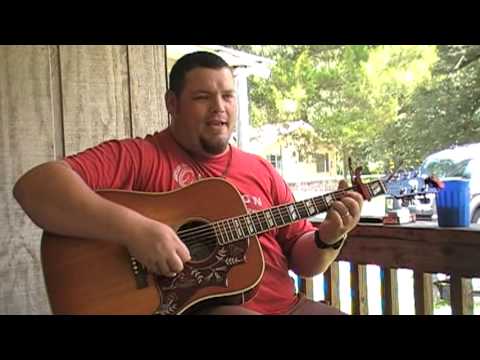 download lagu mp3 mp4 Wagon Wheel Cover, download lagu Wagon Wheel Cover gratis, unduh video klip Wagon Wheel Cover