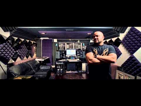 Bill Hamel – Summer Promo Mix 2001 [HD]