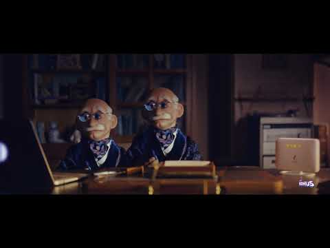 اعلان WE Bonus |  د. ألفونس وملك قورة -  Dr. Alfons & Malak Koura