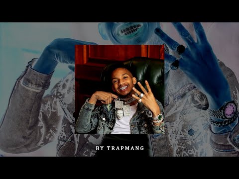 [FREE] Stunna4Vegas x NLE Choppa Type Beat "Stupid" I Experimental Piano Banger I Prod. TrapMang