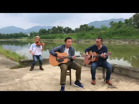 Nowhere Boys - 《大不了一代》田園Special