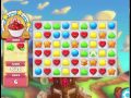 Cookie Jam Level 1