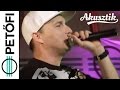Animal Cannibals - Minden változik (Petőfi Rádió ...