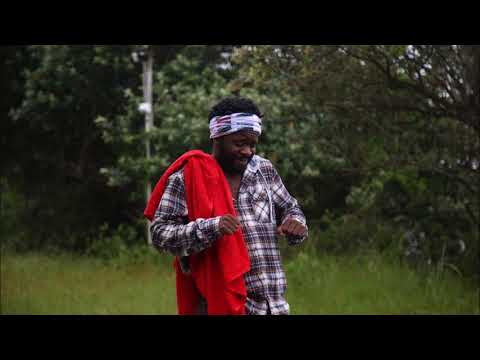 Dj Lazz - Tribute To Master Camp